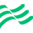 AMPLIFY ENERGY CORP