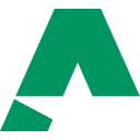 ALPHA METALLURGICAL RESOURCES INC