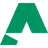 ALPHA METALLURGICAL RESOURCES INC