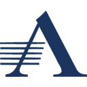 AMARIN CORP SPON ADR EACH REP 20 ORD(P/S)