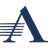 AMARIN CORP SPON ADR EACH REP 20 ORD(P/S)