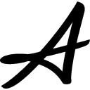 AMNEAL PHARMACEUTICALS INC
