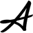 AMNEAL PHARMACEUTICALS INC