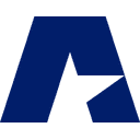 AMRIZE AG