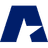 AMRIZE AG