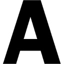 AMASS BRANDS INC