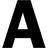 AMASS BRANDS INC