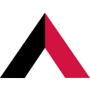 AMERICAN TOWER CORP