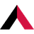 AMERICAN TOWER CORP