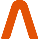 AMERANT BANCORP INC