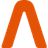 AMERANT BANCORP INC