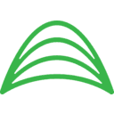 AMENTUM HOLDINGS INC