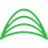 AMENTUM HOLDINGS INC