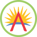 AEMETIS INC