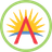 AEMETIS INC