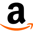AMAZON COM INC