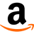 AMAZON COM INC