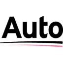 AUTONATION INC
