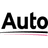 AUTONATION INC