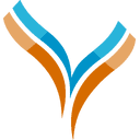 ANAPTYSBIO INC