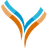 ANAPTYSBIO INC