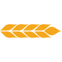 ANDERSONS INC