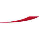 ANDERSEN GROUP INC