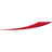 ANDERSEN GROUP INC