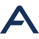 ARISTA NETWORKS INC