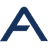 ARISTA NETWORKS INC
