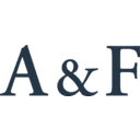 ABERCROMBIE & FITCH CO