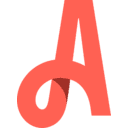 ANGI INC