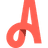 ANGI INC