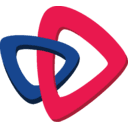 ANGIODYNAMICS INC