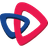 ANGIODYNAMICS INC
