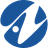 ANIKA THERAPEUTICS INC