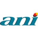ANI PHARMACEUTICALS INC