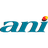 ANI PHARMACEUTICALS INC