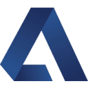 ANIXA BIOSCIENCES INC