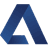 ANIXA BIOSCIENCES INC