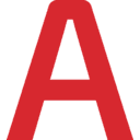 ANNEXON INC
