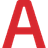 ANNEXON INC