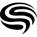 ALTO NEUROSCIENCE INC