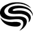 ALTO NEUROSCIENCE INC