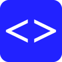 ANTALPHA PLATFORM HOLDING COMPANY