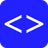 ANTALPHA PLATFORM HOLDING COMPANY