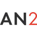 AN2 THERAPEUTICS INC