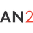 AN2 THERAPEUTICS INC