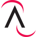 ANNOVIS BIO INC