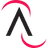 ANNOVIS BIO INC